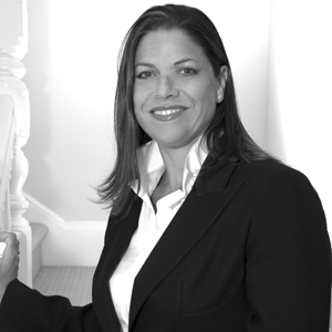 Alessandra M Messineo Long - of Counsel